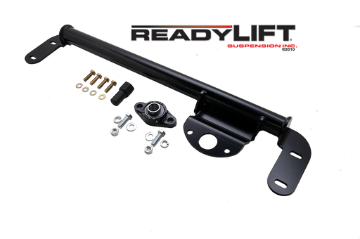 ReadyLIFT Steering Box Stabilizer Bar for 2003-2008 Ram 2500/3500 - Recon Recovery