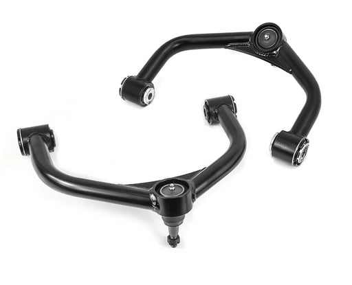ReadyLIFT Upper Control Arms-New Bushings for 2006-2018 Ram 1500 - Recon Recovery