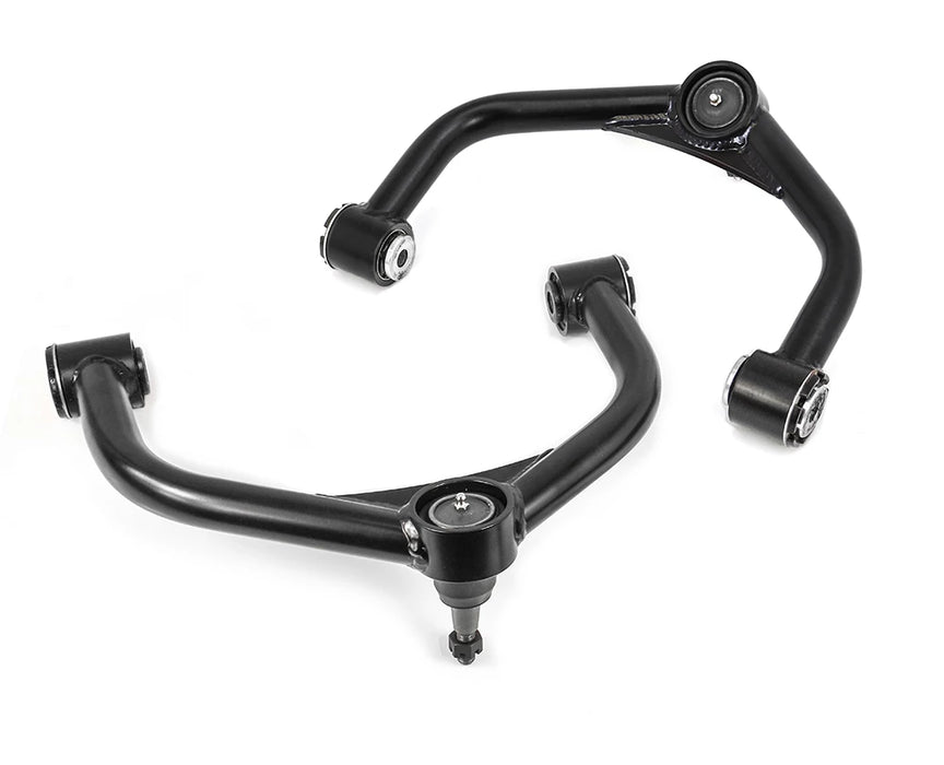 ReadyLIFT Upper Control Arms-New Bushings for 2006-2018 Ram 1500 - Recon Recovery