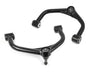 ReadyLIFT Upper Control Arms-New Bushings for 2006-2018 Ram 1500 - Recon Recovery