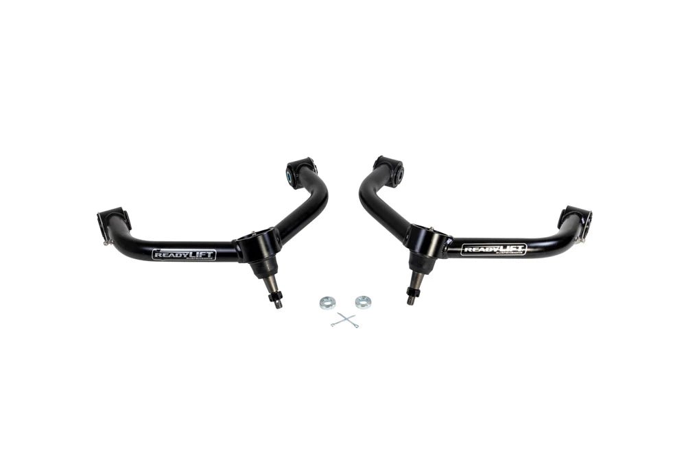 ReadyLIFT SST Upper Control Arm for 1.5" Kit for 2019-2026 Ram 1500 - Recon Recovery