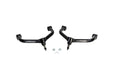 ReadyLIFT SST Upper Control Arm for 1.5" Kit for 2019-2026 Ram 1500 - Recon Recovery