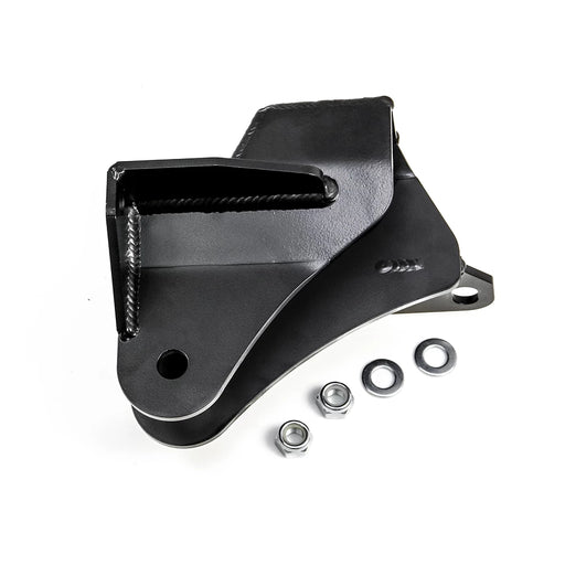 ReadyLIFT Front Track Bar Bracket For Front Lift for 2019-2026 Ram 2500 - Recon Recovery