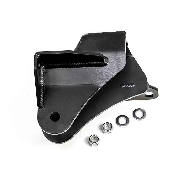 ReadyLIFT Front Track Bar Bracket For Front Lift for 2019-2026 Ram 2500 - Recon Recovery