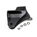 ReadyLIFT Front Track Bar Bracket For Front Lift for 2019-2026 Ram 2500 - Recon Recovery