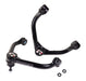 ReadyLIFT Stock/Leveling & Big Lifts Upper Control Arms-New Bushings & High Angle Ball Joint for 2019-2026 Ram 1500 - Recon Recovery