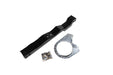 ReadyLIFT Transfer Case Clock Ring with Crossmember - Recon Recovery