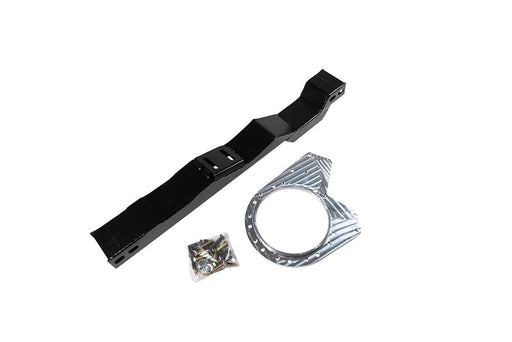 ReadyLIFT Transfer Case Clock Ring with Crossmember - Recon Recovery