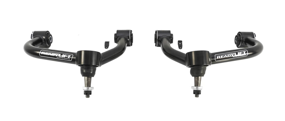 ReadyLIFT SST Upper Control Arm for 3.5" Kit for 2021-2026 Ford F-150 - Recon Recovery
