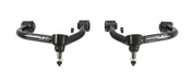 ReadyLIFT SST Upper Control Arm for 3.5" Kit for 2021-2026 Ford F-150 - Recon Recovery