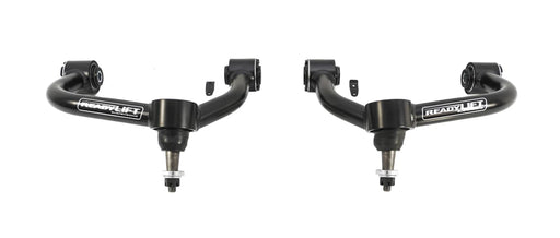 ReadyLIFT SST Upper Control Arm for 3.5" Kit for 2021-2026 Ford F-150 - Recon Recovery