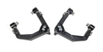 ReadyLIFT Billet Upper Control Arms with 3" to 4" Lift Kits for 2021-2026 Ford Bronco - Recon Recovery