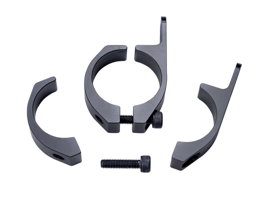 ReadyLIFT Upper Control Arms Headlight Leveling Sensor Bracket for 2015-2026 Ford F-150 - Recon Recovery