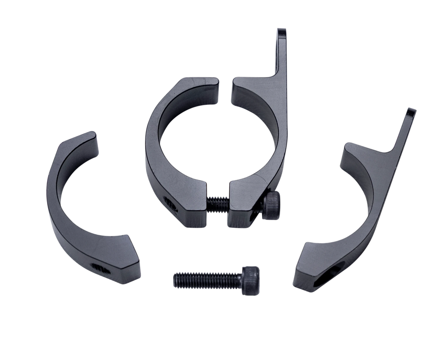 ReadyLIFT Upper Control Arms Headlight Leveling Sensor Bracket for 2015-2026 Ford F-150 - Recon Recovery