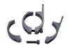 ReadyLIFT Upper Control Arms Headlight Leveling Sensor Bracket for 2015-2026 Ford F-150 - Recon Recovery