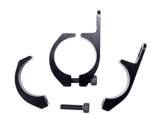 ReadyLIFT Upper Control Arms Headlight Leveling Sensor Bracket for 2015-2026 Ford F-150 - Recon Recovery