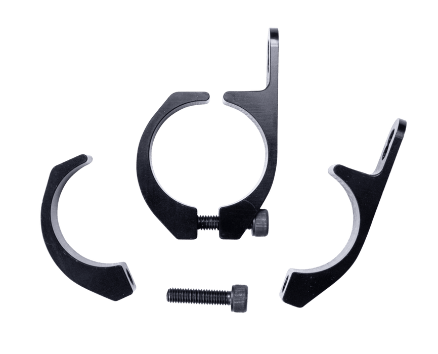 ReadyLIFT Upper Control Arms Headlight Leveling Sensor Bracket for 2015-2026 Ford F-150 - Recon Recovery