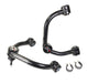 ReadyLIFT 2021-2026 Ford F-150 Mid Level Upper Control Arms - Recon Recovery