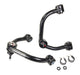 ReadyLIFT Stock/Leveling & Big Lifts Upper Control Arms-New Bushings & High Angle Ball Joint for 2004-2020 Ford F-150 - Recon Recovery