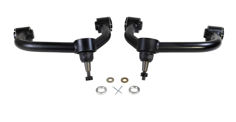 ReadyLIFT SST Upper Control Arm for 3.5" Kit for 2009-2020 Ford F-150 - Recon Recovery