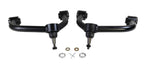 ReadyLIFT SST Upper Control Arm for 3.5" Kit for 2009-2020 Ford F-150 - Recon Recovery