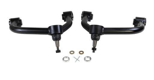 ReadyLIFT SST Upper Control Arm for 3.5" Kit for 2009-2020 Ford F-150 - Recon Recovery