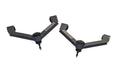 ReadyLIFT Fabricated Upper Control Arms w/ High Angle Ball Joint for 2020-2026 Chevrolet/GMC Silverado 2500 HD/Sierra 2500 HD/Silverado 3500 HD/Sierra 3500 HD - Recon Recovery