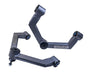 ReadyLIFT 6" MAX3.3 Suspension System w/ Falcon 3.3 Shocks and Fab UCA Arms for 2020-2026 Chevrolet/GMC Silverado 2500 HD/Sierra 2500 HD/Silverado 3500 HD/Sierra 3500 HD - Recon Recovery