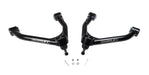 ReadyLIFT SST Upper Control Arm for 4" Kit - Recon Recovery