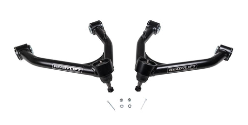 ReadyLIFT SST Upper Control Arm for 4" Kit - Recon Recovery