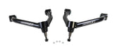 ReadyLIFT SST Upper Control Arm for 4" Kit for 2014-2018 Chevrolet/GMC Silverado 1500/Sierra 1500 - Recon Recovery