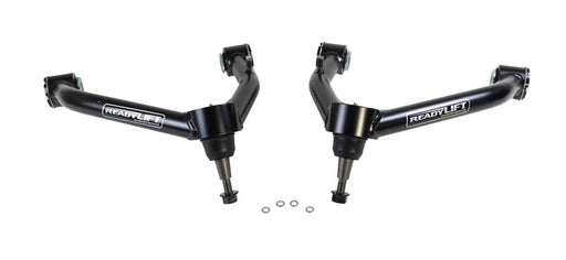 ReadyLIFT SST Upper Control Arm for 4" Kit for 2014-2018 Chevrolet/GMC Silverado 1500/Sierra 1500 - Recon Recovery