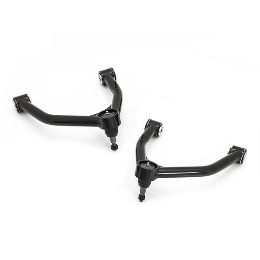 ReadyLIFT Upper Control Arms for 2.25" Leveling and 7-9" Big Lift Kits for 2014-2018 - Recon Recovery