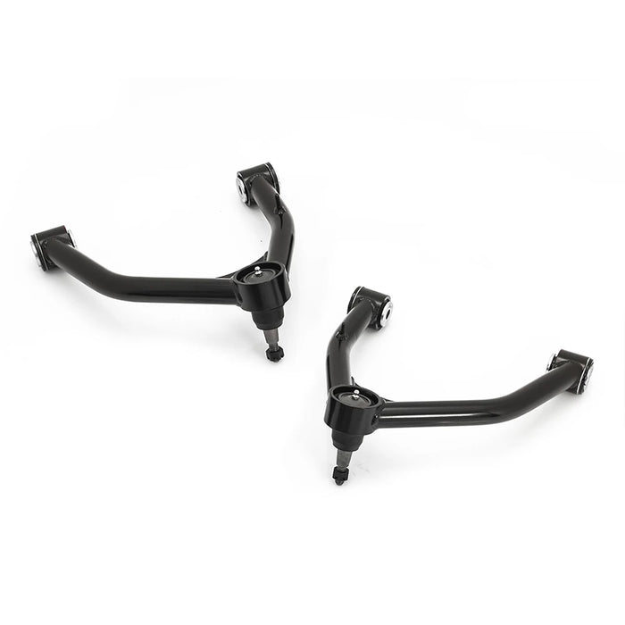 ReadyLIFT Upper Control Arms for 2.25" Leveling and 7-9" Big Lift Kits for 2014-2018 - Recon Recovery