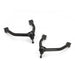 ReadyLIFT Upper Control Arms for 2.25" Leveling and 7-9" Big Lift Kits for 2014-2018 - Recon Recovery