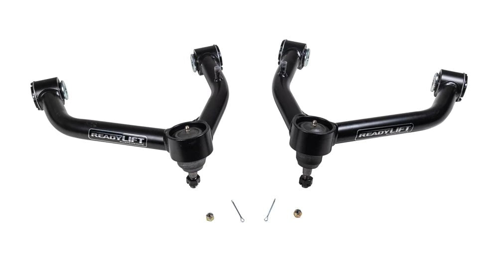 ReadyLIFT SST Upper Control Arm for 2.5" Kit for 2014-2017 Chevrolet/GMC Silverado 1500/Sierra 1500 - Recon Recovery