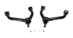 ReadyLIFT SST Upper Control Arm for 2.5" Kit for 2014-2017 Chevrolet/GMC Silverado 1500/Sierra 1500 - Recon Recovery