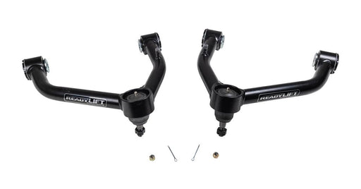 ReadyLIFT SST Upper Control Arm for 2.5" Kit for 2014-2017 Chevrolet/GMC Silverado 1500/Sierra 1500 - Recon Recovery