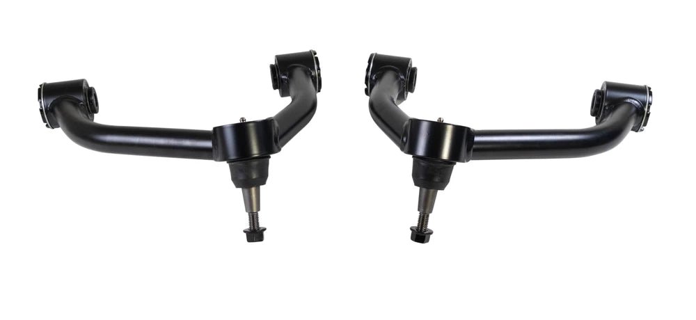 ReadyLIFT SST Upper Control Arm for 3.5" Kit for 2015-2020 Chevrolet/GMC Colorado/Canyon - Recon Recovery