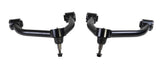 ReadyLIFT SST Upper Control Arm for 3.5" Kit for 2015-2020 Chevrolet/GMC Colorado/Canyon - Recon Recovery
