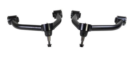 ReadyLIFT SST Upper Control Arm for 3.5" Kit for 2015-2020 Chevrolet/GMC Colorado/Canyon - Recon Recovery