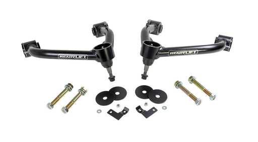 ReadyLIFT SST Upper Control Arm for 4" Kit for 2019-2026 Chevrolet/GMC Silverado 1500/Sierra 1500 - Recon Recovery