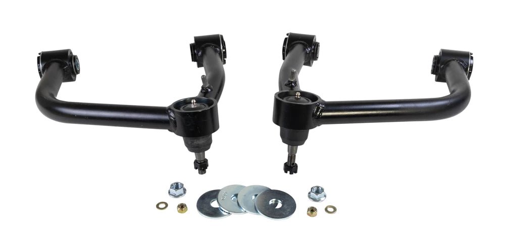 ReadyLIFT SST Upper Control Arm for 3" Kit for 2022-2026 Toyota Tundra - Recon Recovery