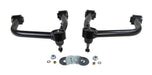 ReadyLIFT SST Upper Control Arm for 3" Kit for 2022-2026 Toyota Tundra - Recon Recovery