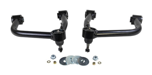ReadyLIFT SST Upper Control Arm for 3" Kit for 2022-2026 Toyota Tundra - Recon Recovery