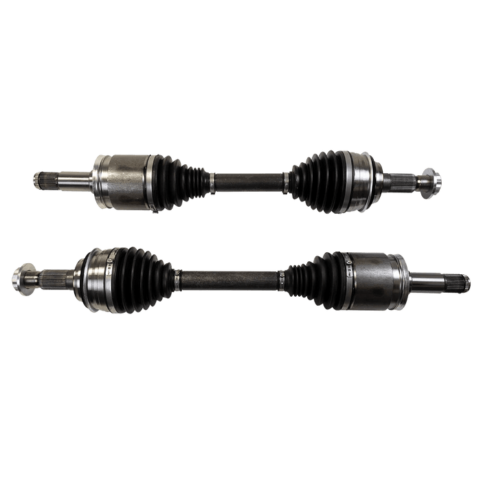 ReadyLIFT 6" MAX3.3 Suspension System with Falcon 3.3 Shocks for 2022-2024 Toyota Tundra - Recon Recovery