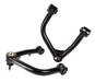 ReadyLIFT Stock/Leveling & Big Lifts Upper Control Arms-New Bushings & High Angle Ball Joint for 2022-2026 Toyota Tundra - Recon Recovery