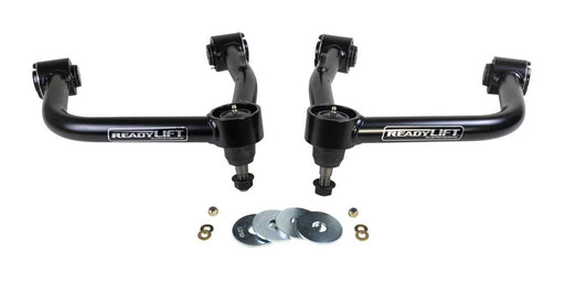 ReadyLIFT SST Upper Control Arm for 4" Kit for 2007-2021 Toyota Tundra - Recon Recovery