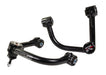 ReadyLIFT Leveling and Big Lift Upper Control Arms for 2007–2021 Toyota Tundra | 67-57640 - Recon Recovery