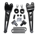 ReadyLIFT 2.5" SST Lift Kit w/ Radius Arms for 2023-2026 Ford F-250 Super Duty/F-350 Super Duty/F-450 Super Duty - Recon Recovery